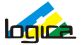 Eastern Logica Infoway Ltd to change name as Logica Infoway Ltd